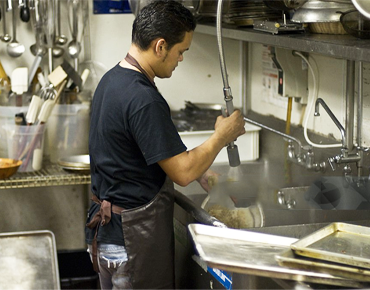 Service
